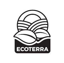 ECOTERRA logo