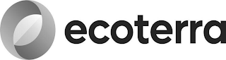 ECOTERRA logo