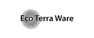 ECOTERRAWARE logo