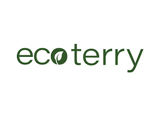ECOTERRY