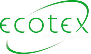 ECOTEX logo