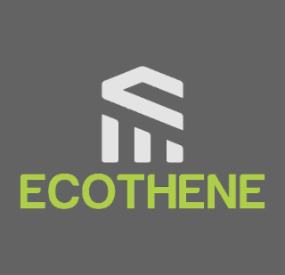 ECOTHENE logo