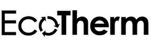 ECOTHERM
