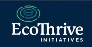 ECOTHRIVE INITIATIVES logo