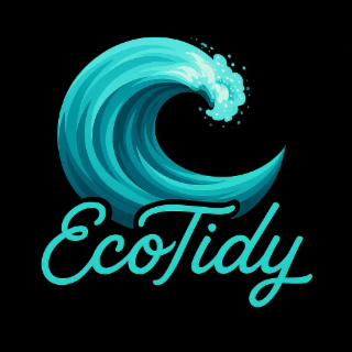ECOTIDY logo
