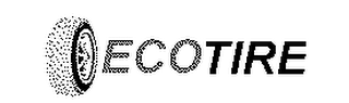ECOTIRE logo