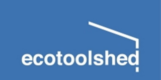 ECOTOOLSHED logo