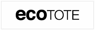 ECOTOTE