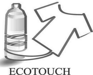 ECOTOUCH logo