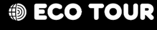 ECOTOUR logo