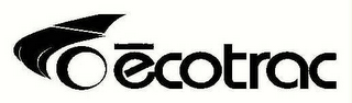 ECOTRAC logo