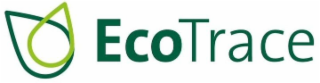 ECOTRACE logo
