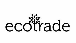 ECOTRADE logo