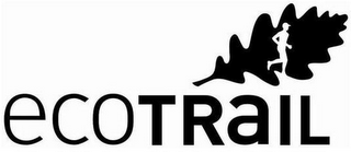 ECOTRAIL logo