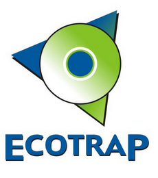 ECOTRAP logo