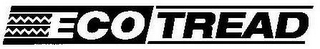ECOTREAD