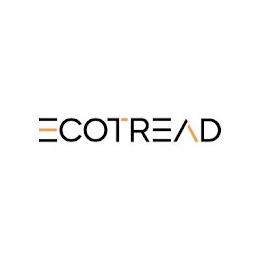 ECOTREAD logo