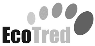ECOTRED logo