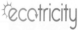 ECOTRICITY