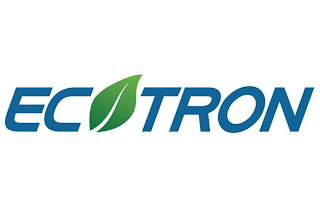 ECOTRON logo