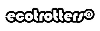 ECOTROTTERS