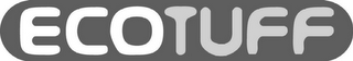 ECOTUFF logo
