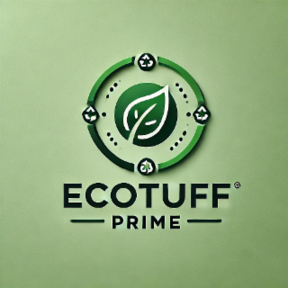ECOTUFF PRIME logo