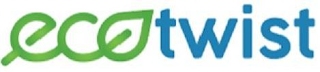 ECOTWIST logo