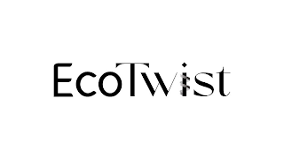 ECOTWIST logo