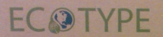 ECOTYPE
