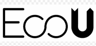ECOU logo