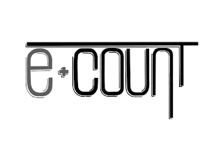 E+COUNT logo