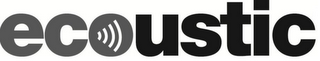 ECOUSTIC logo