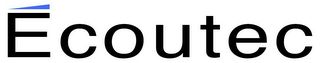 ECOUTEC logo