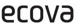 ECOVA
