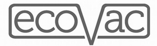 ECOVAC logo