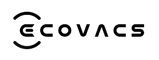 ECOVACS logo