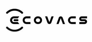ECOVACS logo
