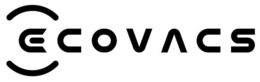 ECOVACS logo