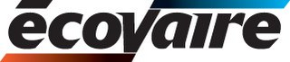 ECOVAIRE logo