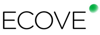 ECOVE logo