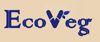 ECOVEG logo