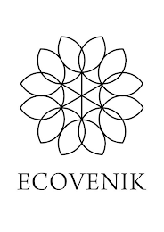 ECOVENIK logo