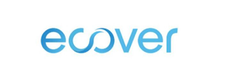 ECOVER logo