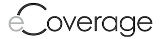 ECOVERAGE logo