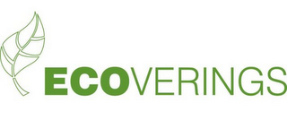ECOVERINGS logo