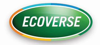 ECOVERSE logo