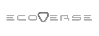 ECOVERSE logo