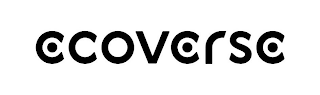 ECOVERSE logo