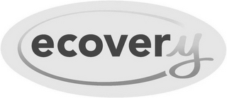 ECOVERY logo
